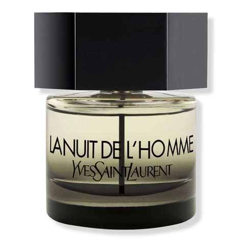 ulta la nuit de l'homme